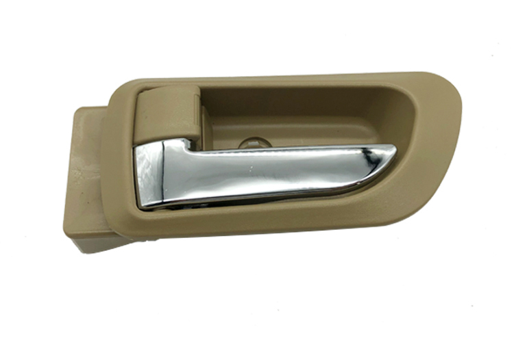 适用于长城哈弗h3内拉手哈佛h5车门内把手哈弗suv内扣手开门把手配件