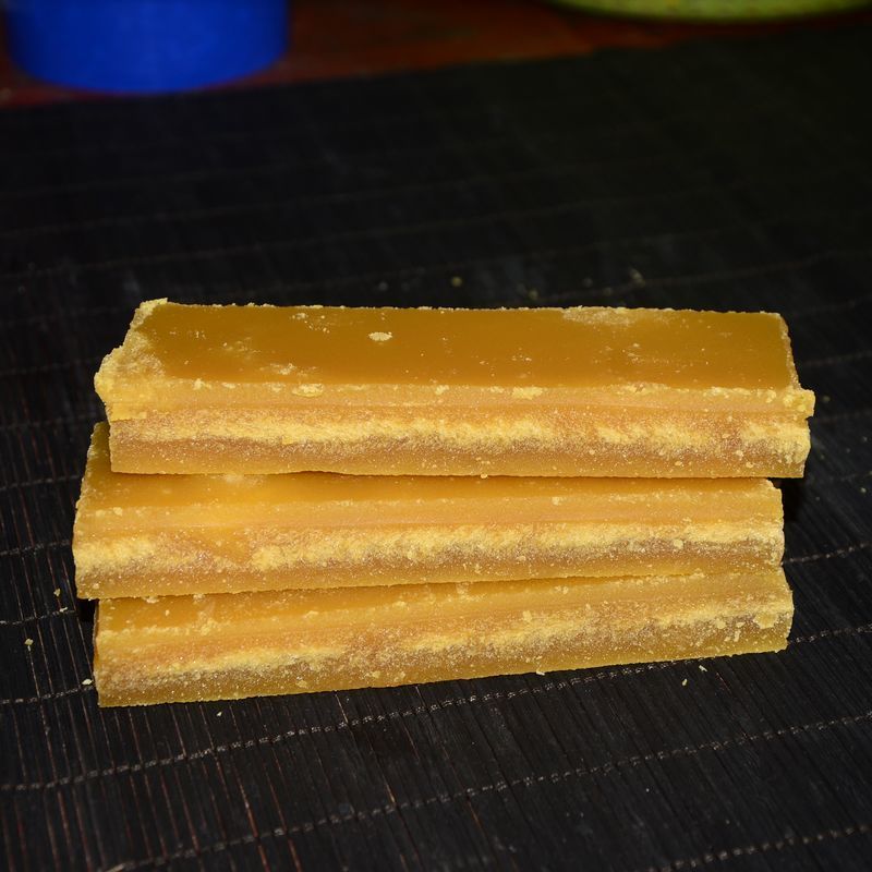 甘蔗黑片黄片糖红片糖冰片糖土黄糖黄糖块老红糖水果酵素用糖散装黄片