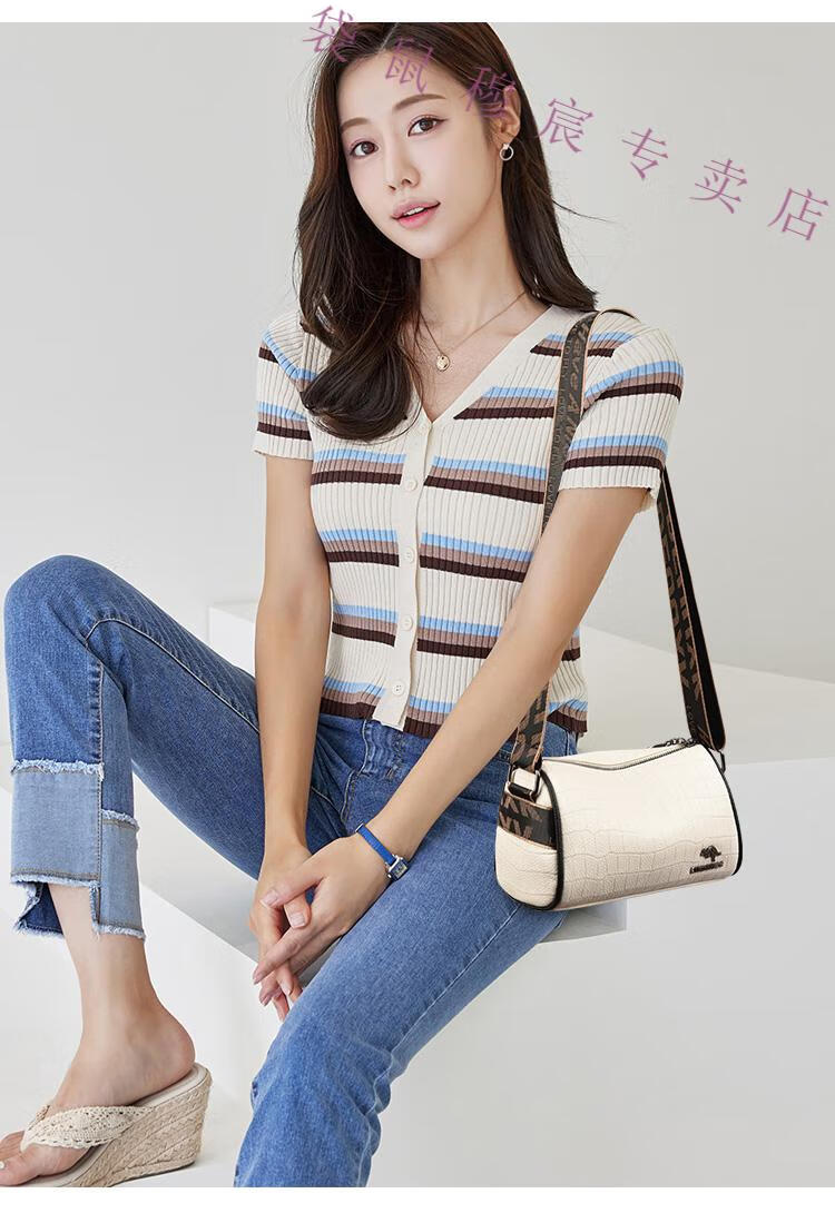 d17195c9c9d497c0.jpg