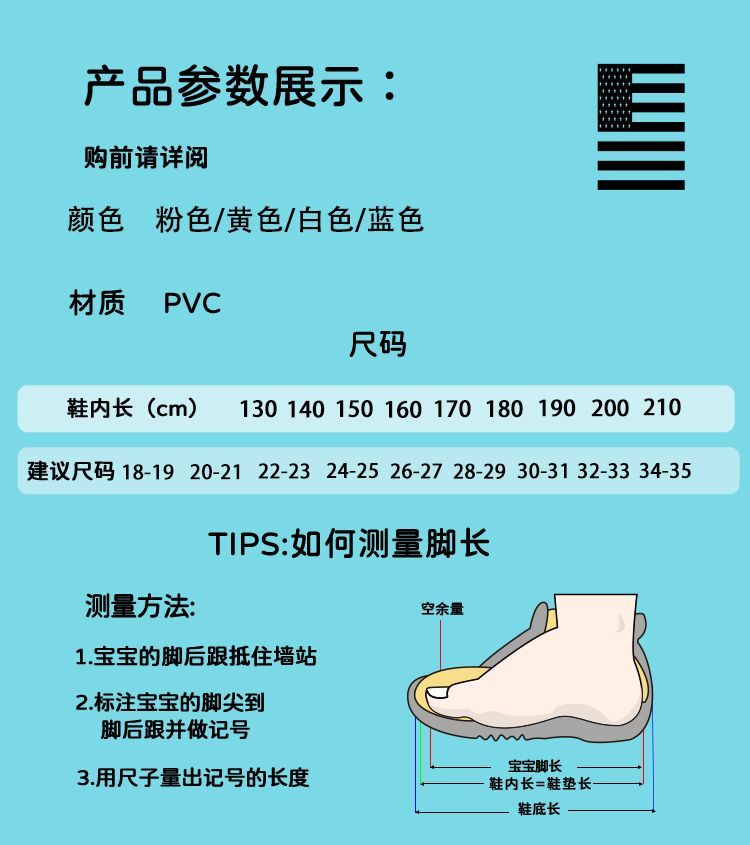 8a31bf51dd1a4743.jpg