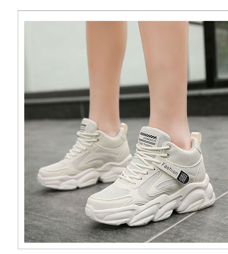 耐nike低鞋定做长短脚鞋高低鞋长短腿鞋定制鞋残疾人补高鞋高矮鞋定制