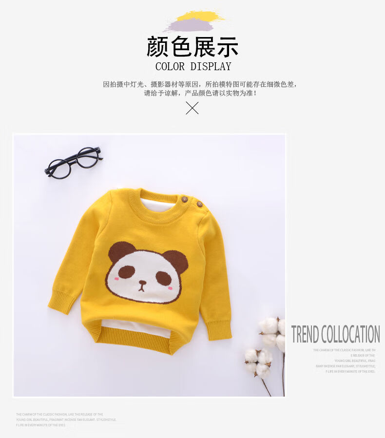 068ec19a8ed2ff81.jpg