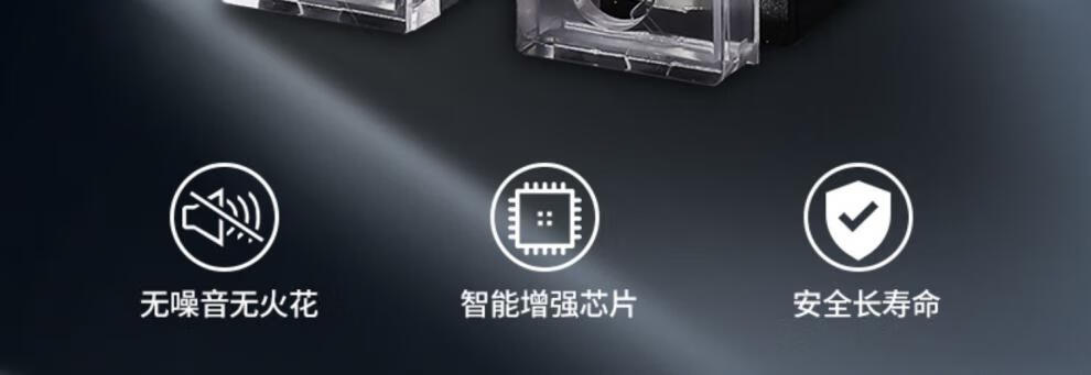 65c7f9a48191c528.jpg