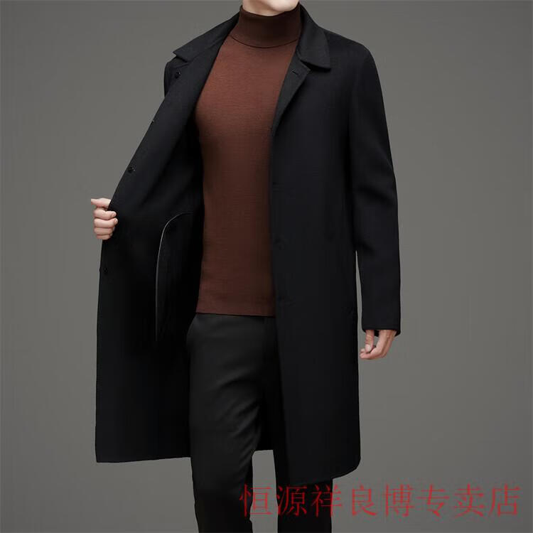 afa88a3c0fc8783c.jpg