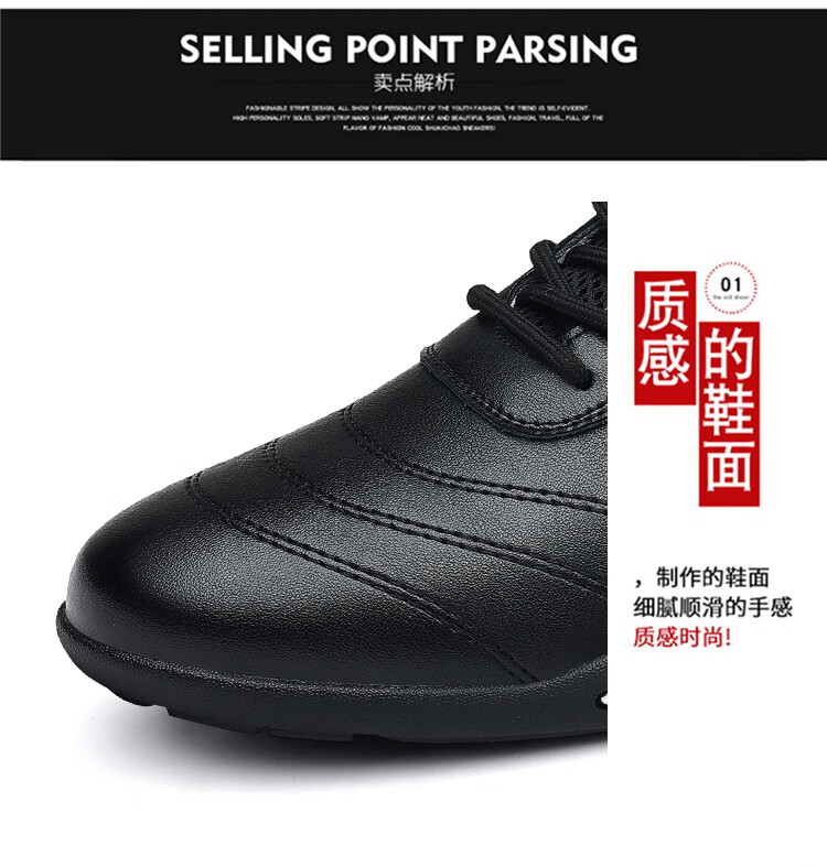 99af1c52a0476ebe.jpg