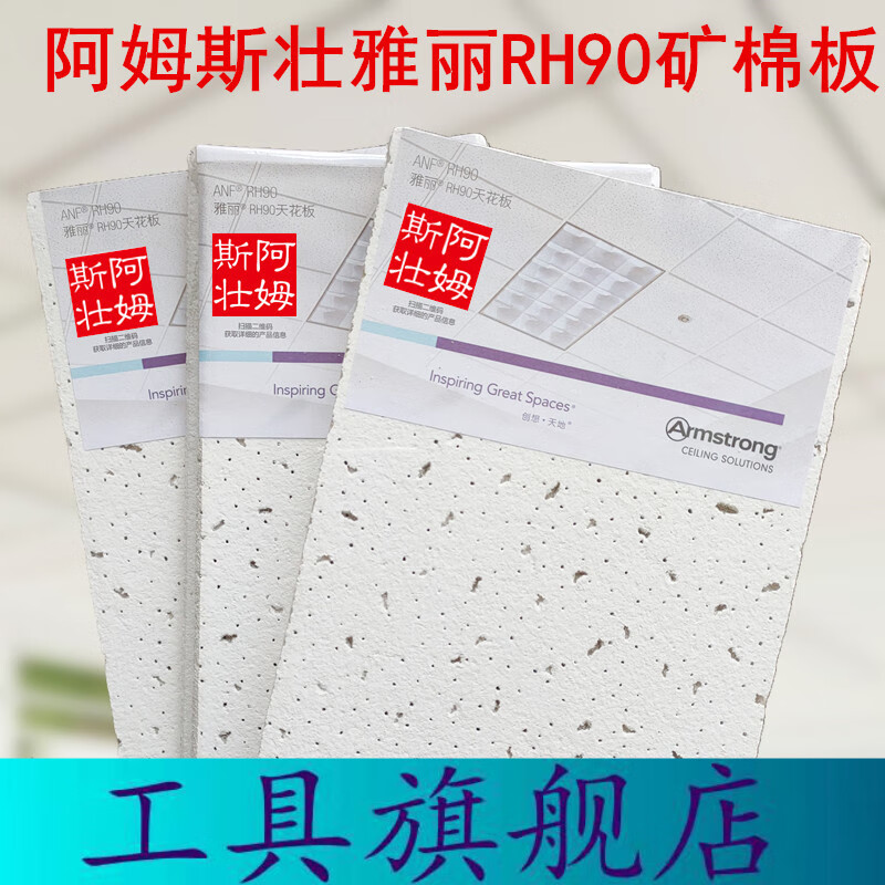61763b2c951009cb.jpg