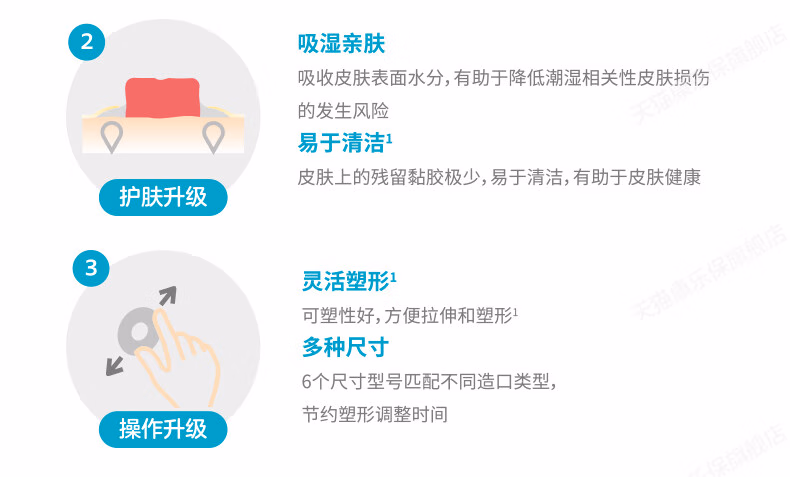a86c777b32ff1e1b.jpg.avif
