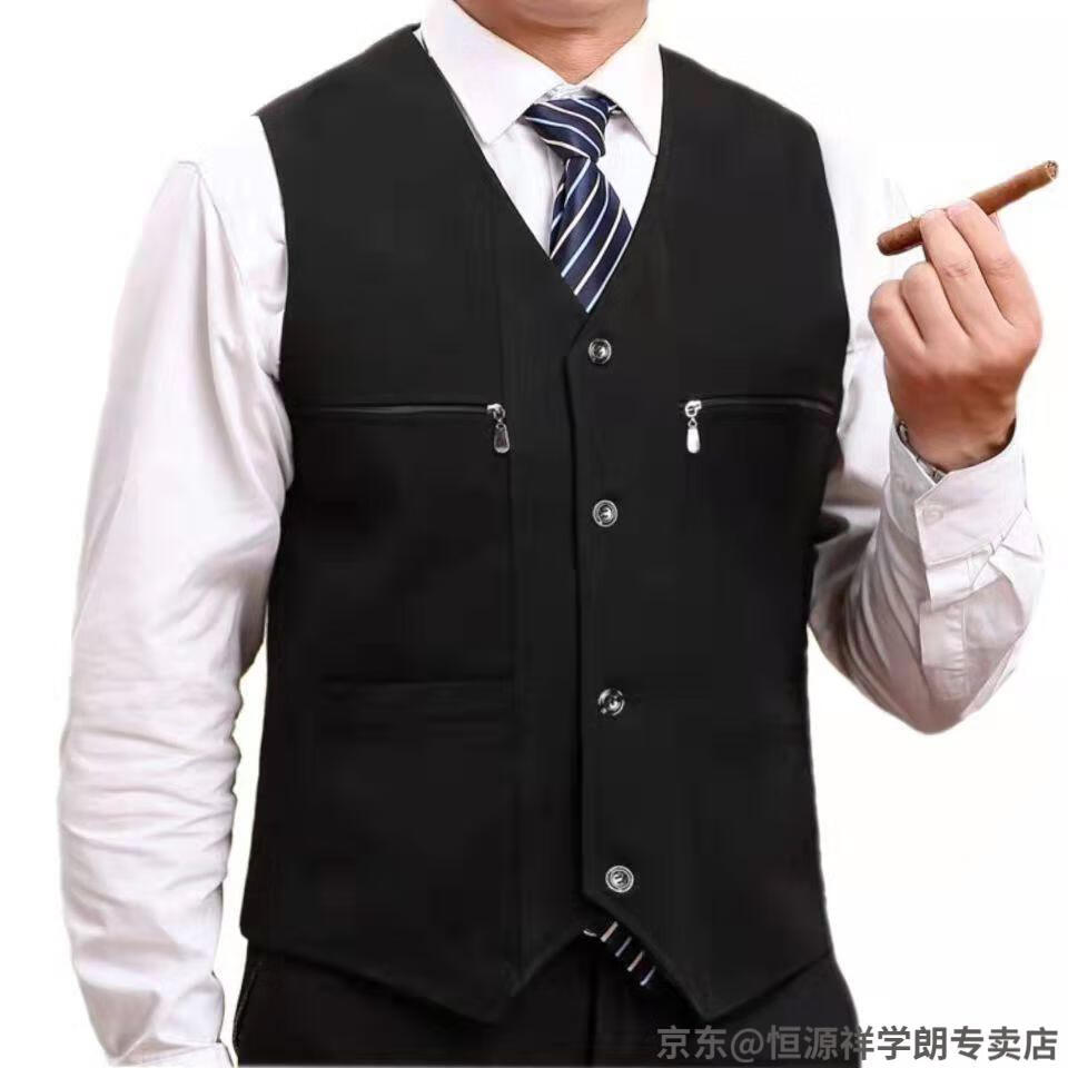 ce374be66e31b3cf.jpg