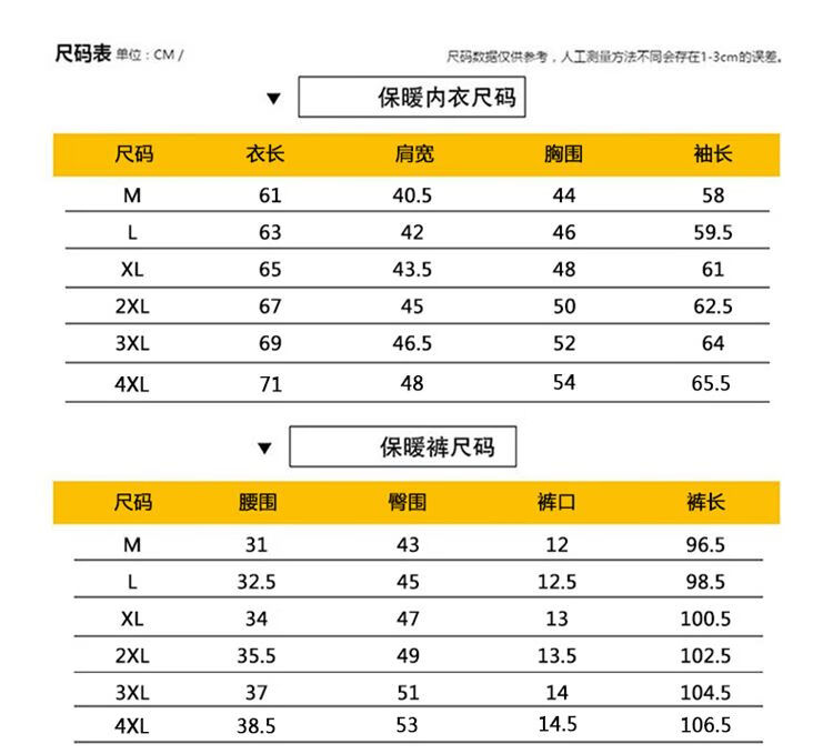 a762ab4498ef199f.jpg