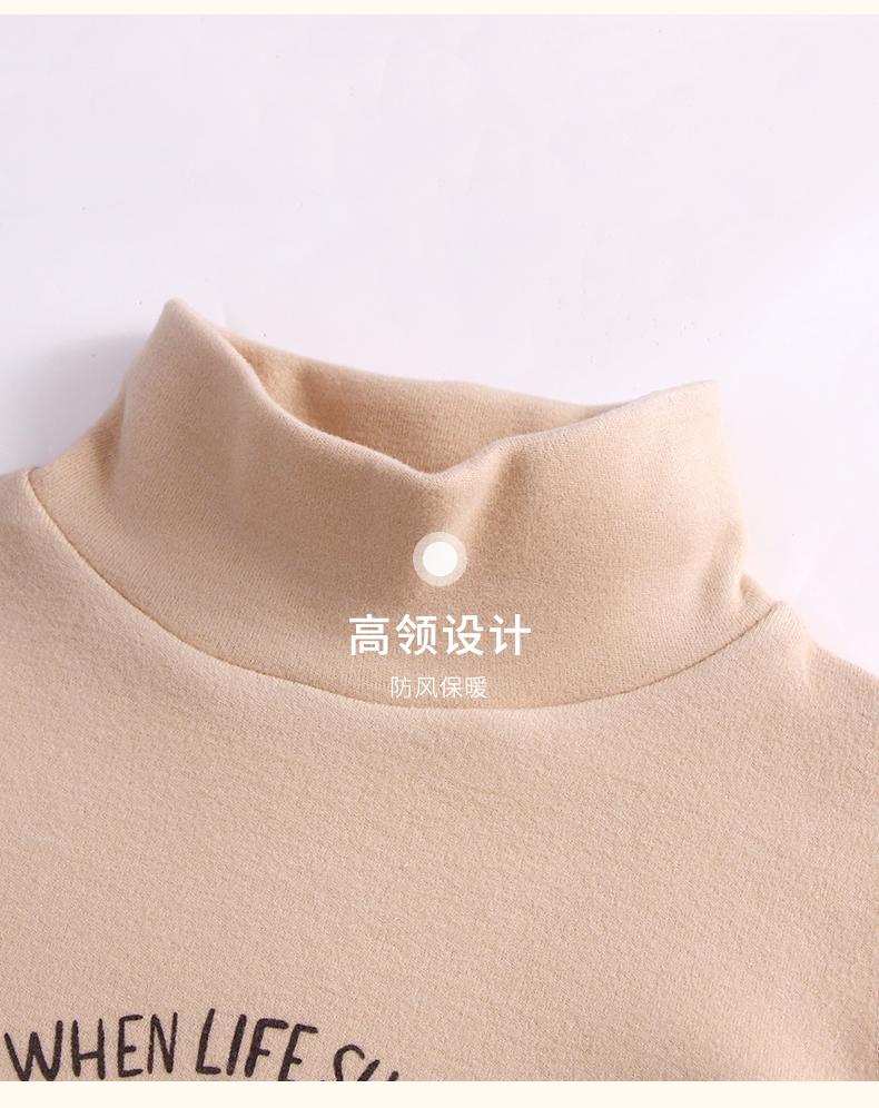 c9ad13cb41889821.jpg