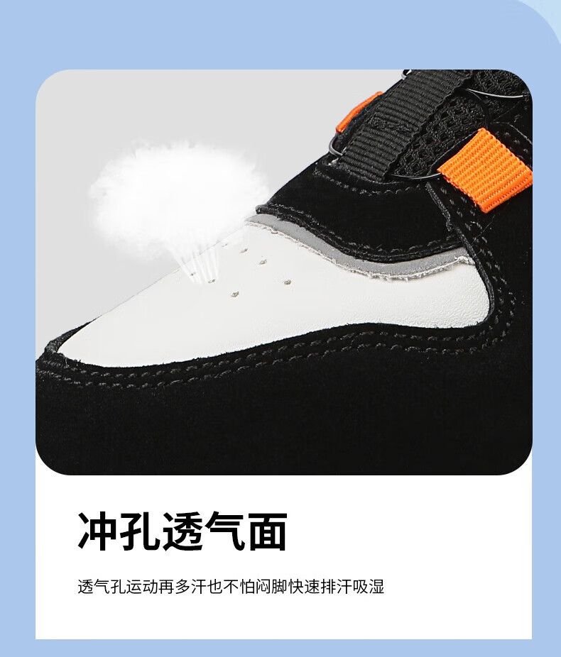 507a63cdb215ddd5.jpg
