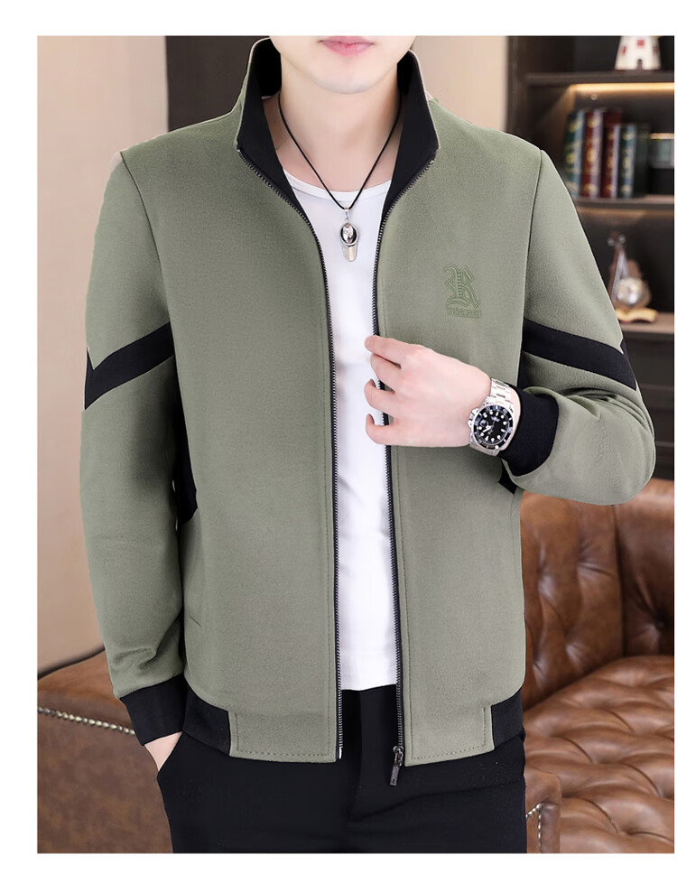 507a63cdb215ddd5.jpg