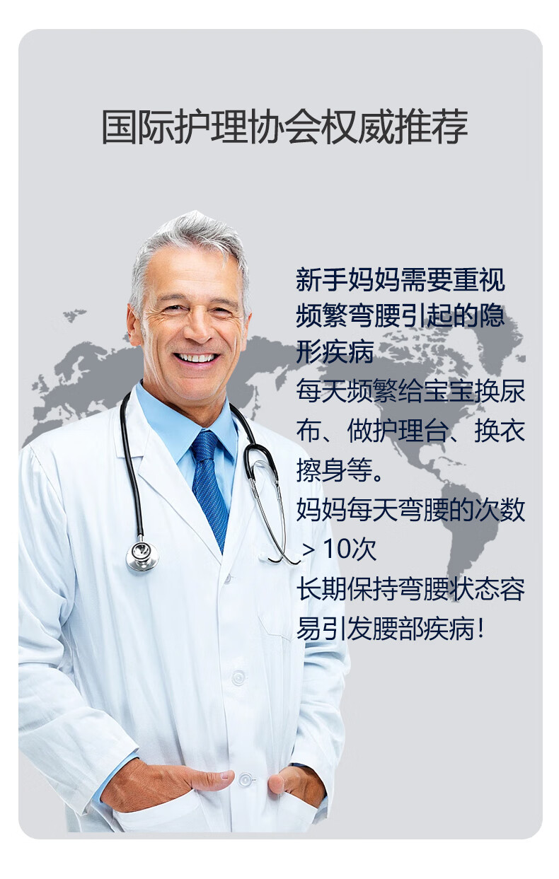 ce410dfec759f5cf.jpg