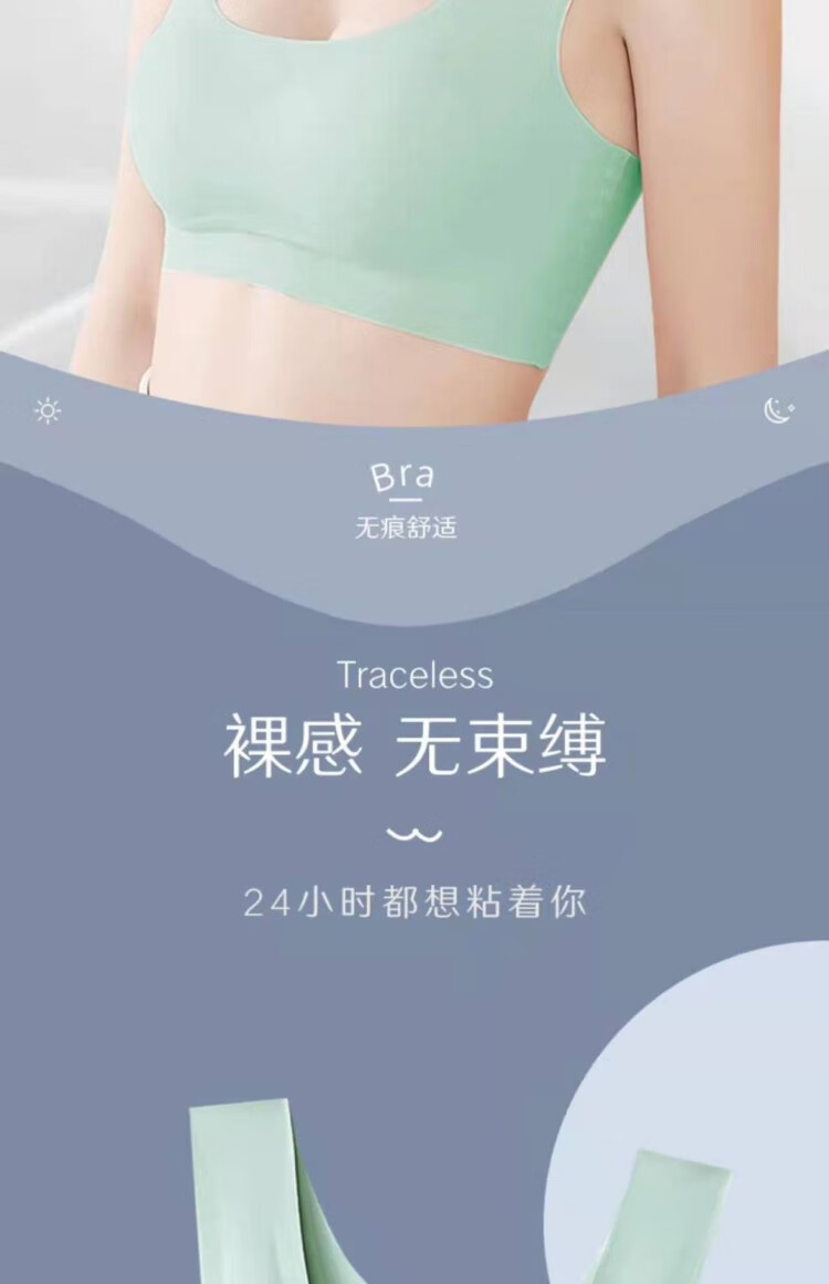 85b9184ec96743fb.jpg