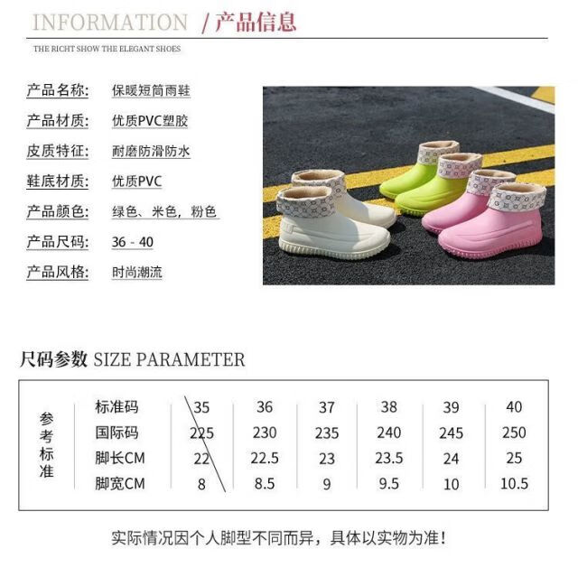 ea5b216f04a9effe.jpg