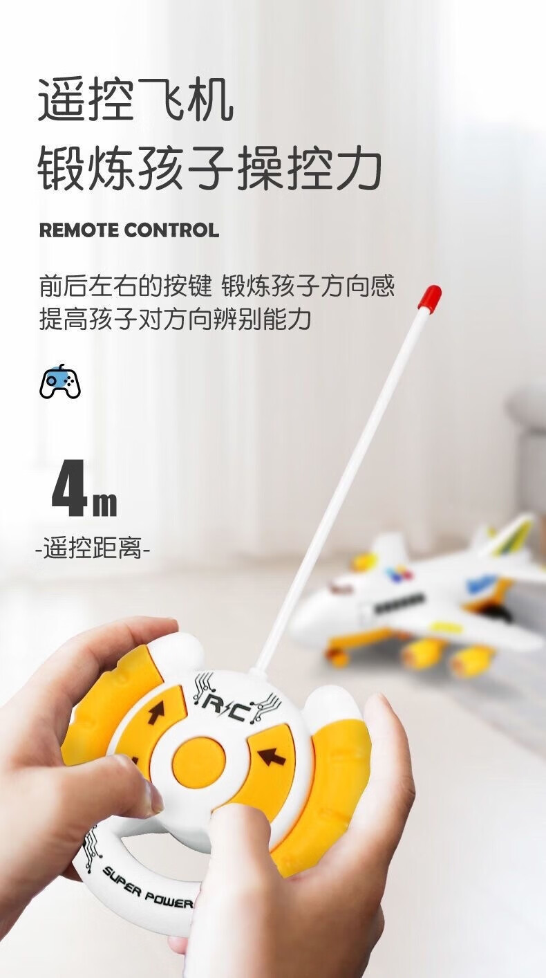 d496bbeacc21c58d.jpg