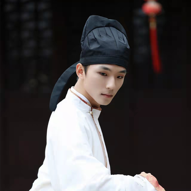 休闲风材质:其他帽檐款式:无檐货号:yz-y0621-p670259820868商品驳刎