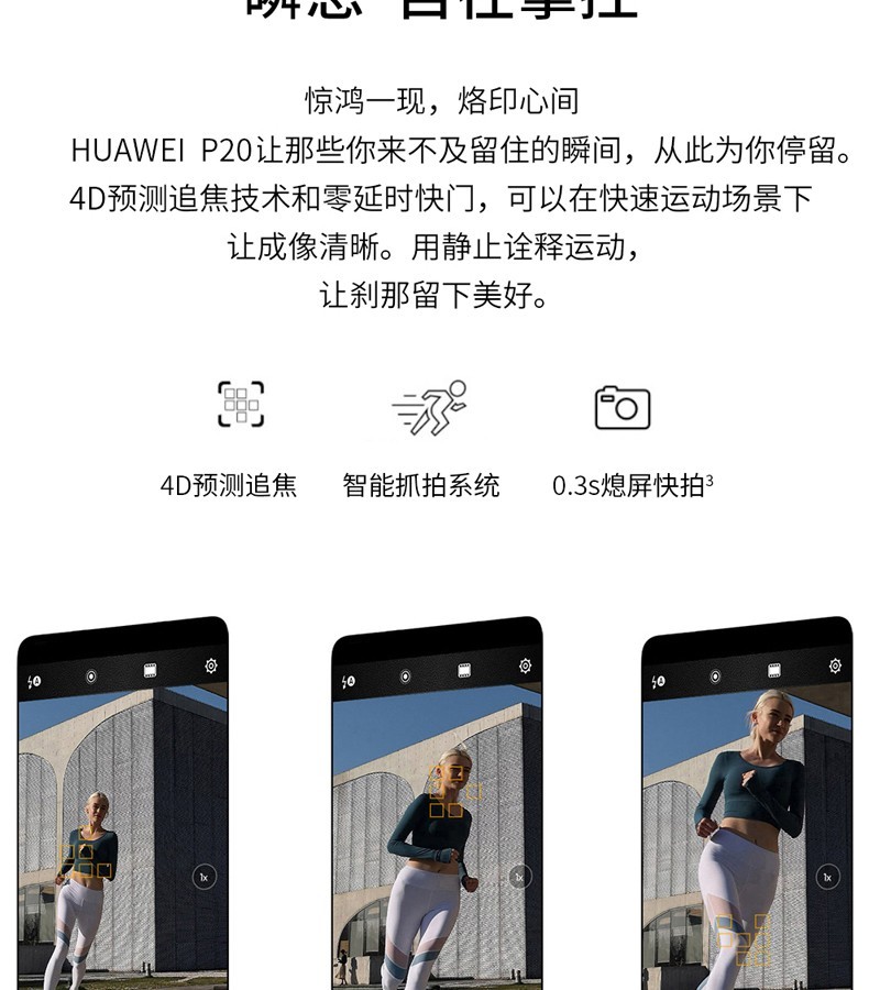 84bcb7c950cd12a1.jpg