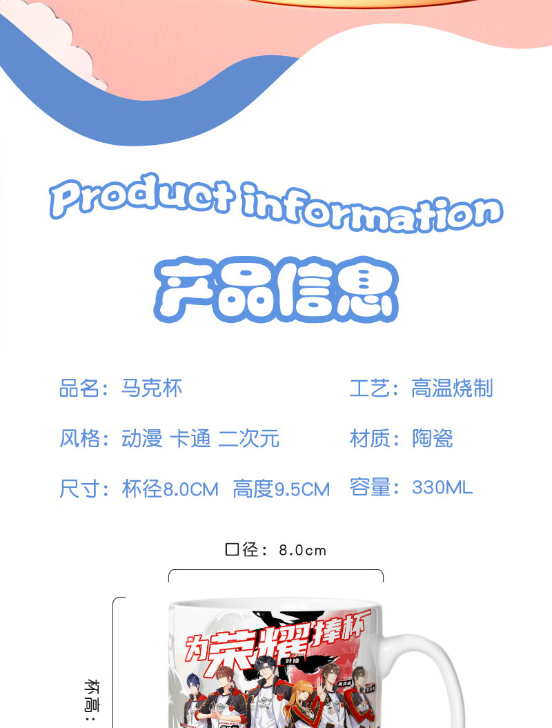 3e12ed8401d276ca.jpg