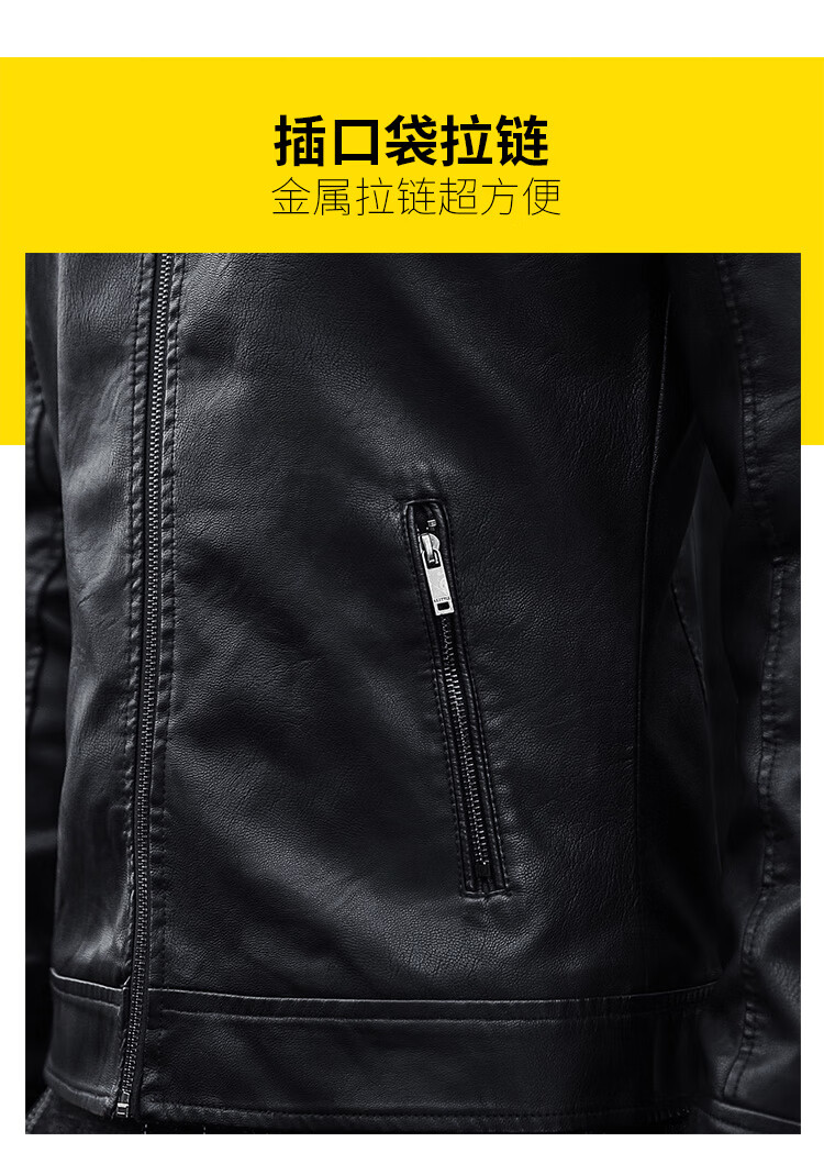 049bf42c61bff936.jpg
