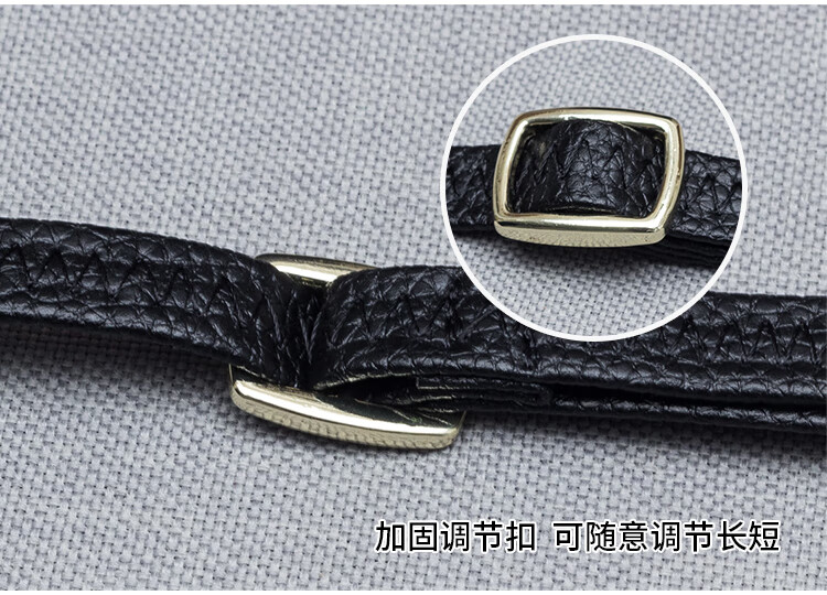 9d9ba1f919746ca8.jpg