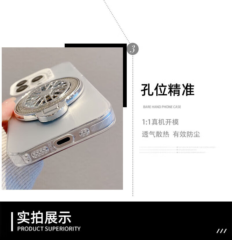 d51f616bf95dbb0a.jpg