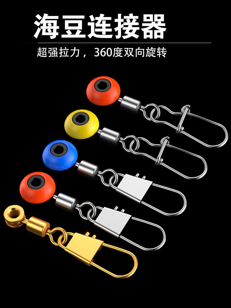 4fc69e04ae7b578c.jpg
