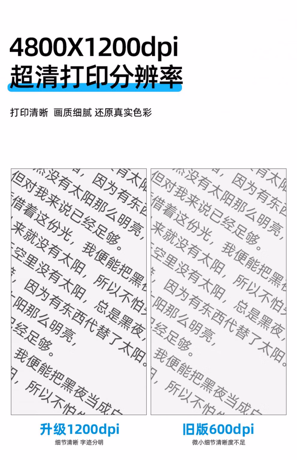 befb10a6c9701873.jpg.avif