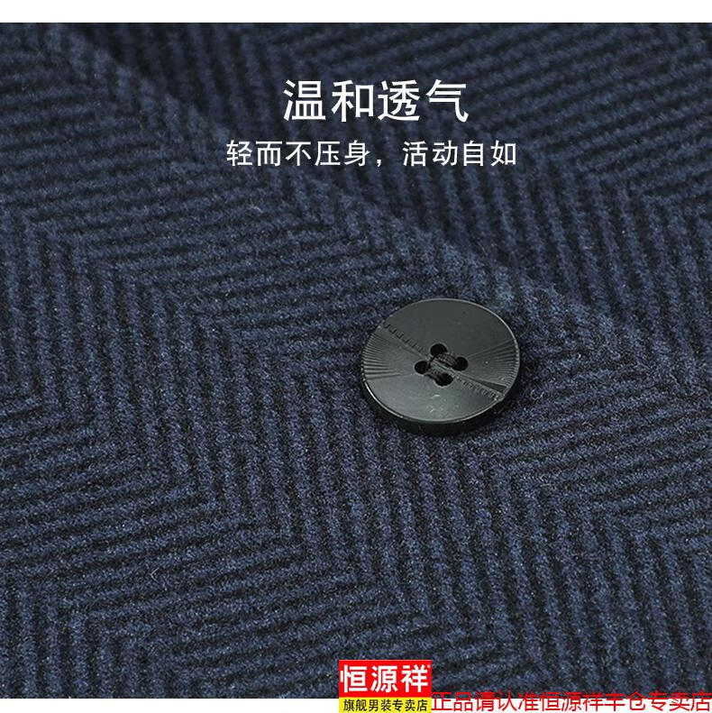 befb10a6c9701873.jpg