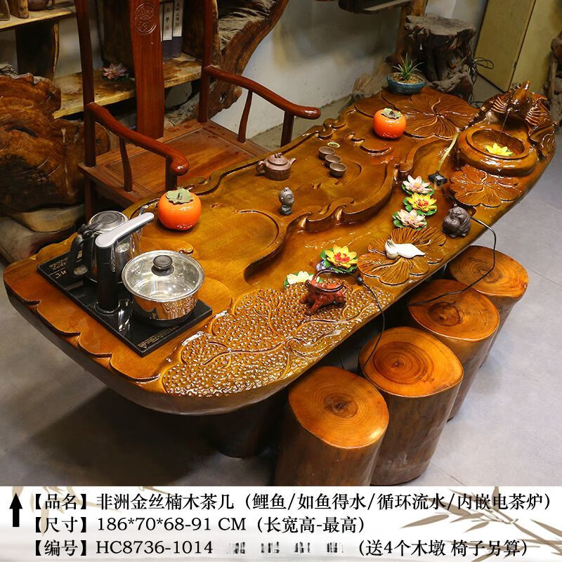 32b9efec01b387eb.jpg