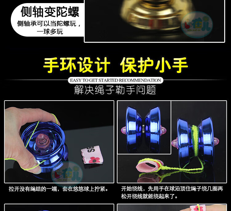 22fcda3ab99cf49b.jpg