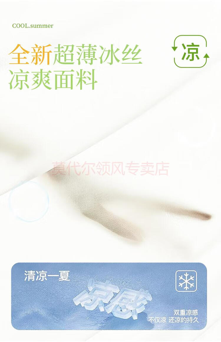 8374576fe9233192.jpg