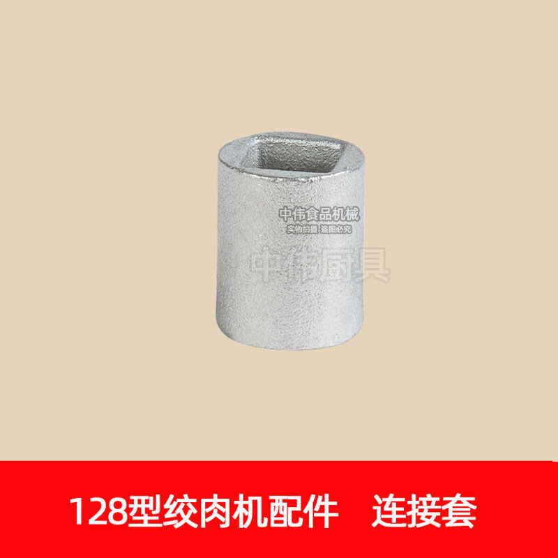 6d14ebddede30c45.jpg