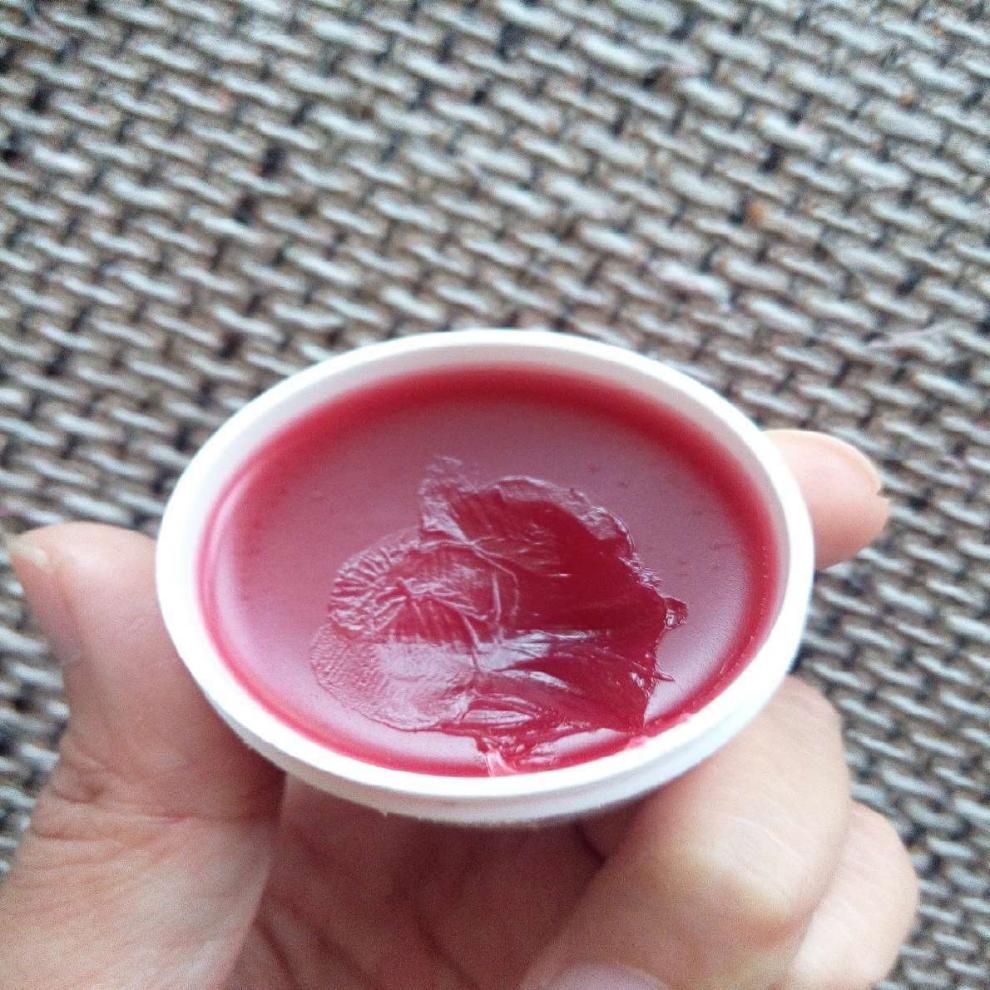 【官方旗舰】紫草膏红屁股 古方紫草膏【图片 价格 品牌 报价】-京东