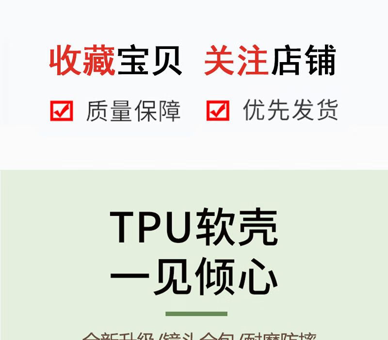 62c94b857c063d7a.jpg