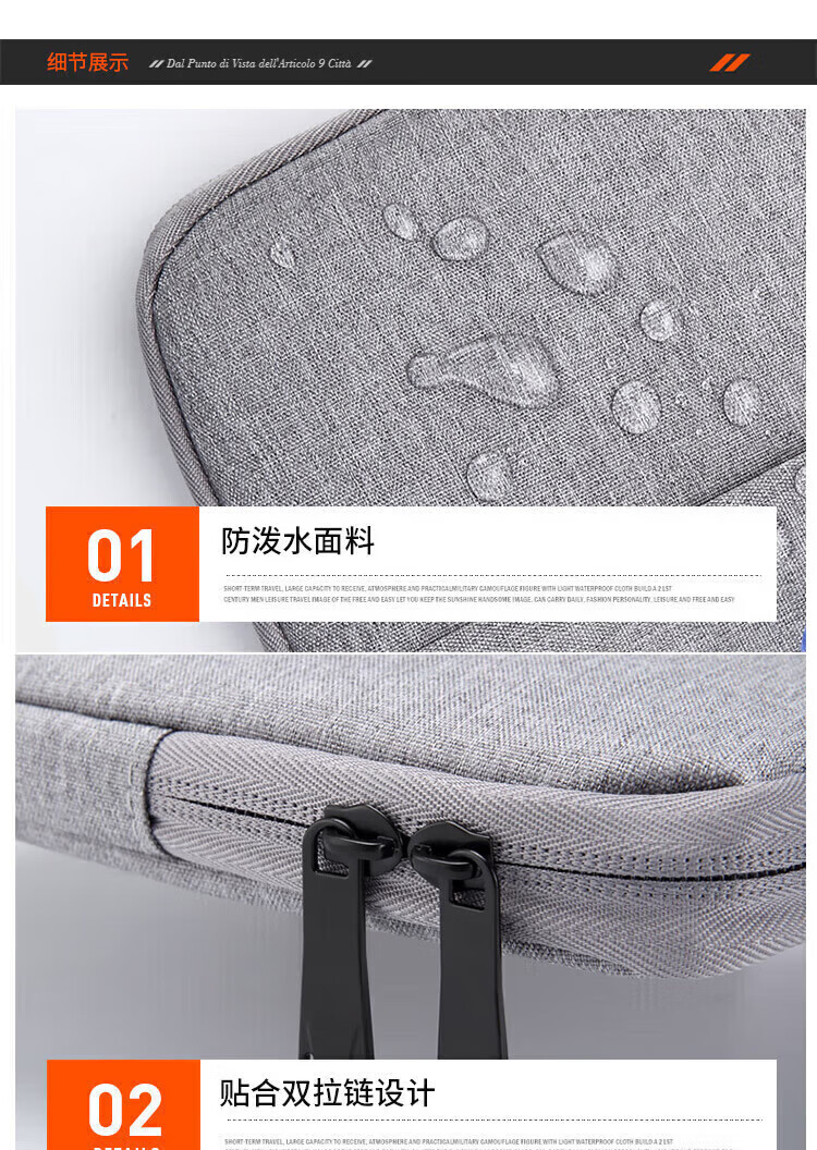 4fcc1410aac5a9d5.jpg