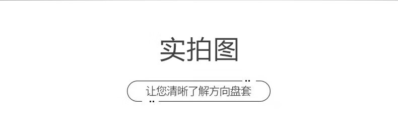 d4ed2df238044aad.jpg