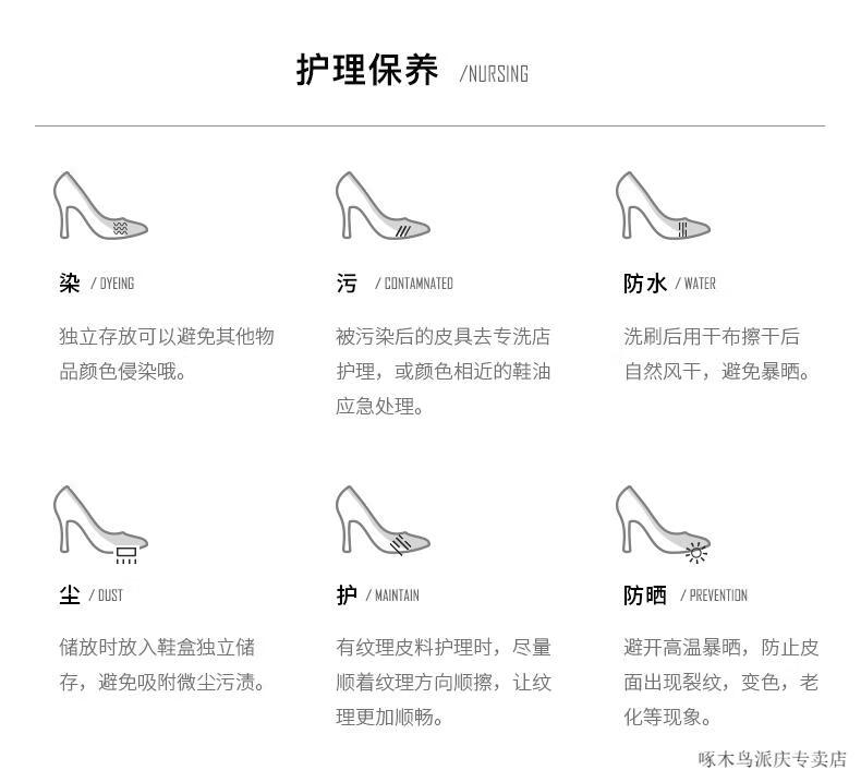 809a7f7fb769d530.jpg
