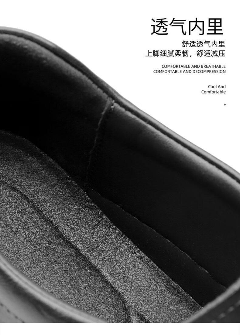 e1bbb244c99350d6.jpg