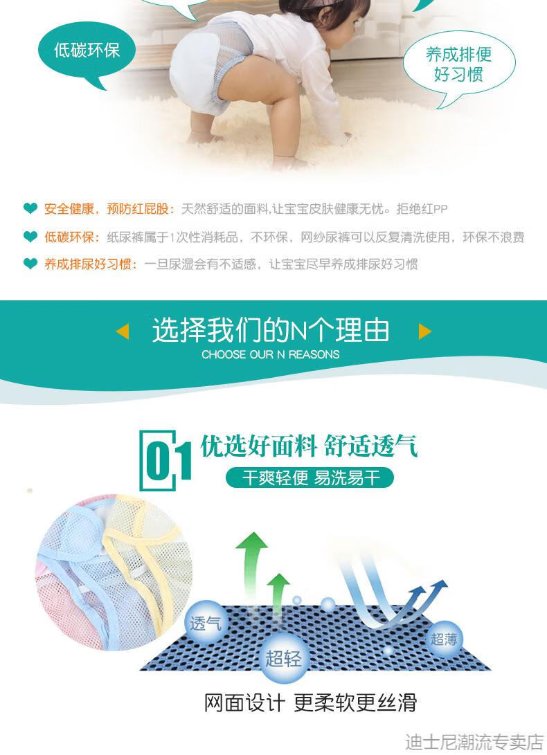 f85879f0a60469b3.jpg