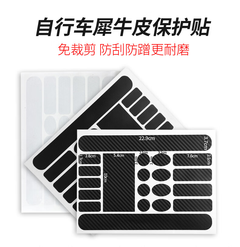89f6755ba9888761.jpg