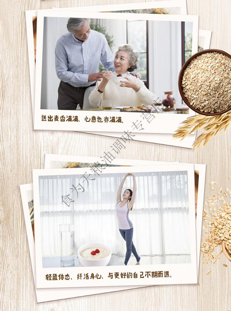 f3d8e427da450d04.jpg