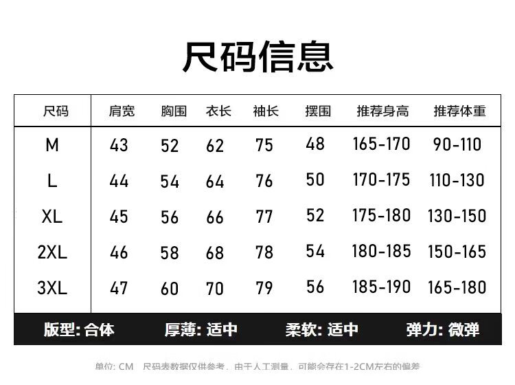 b39ba2af46766f1e.jpg