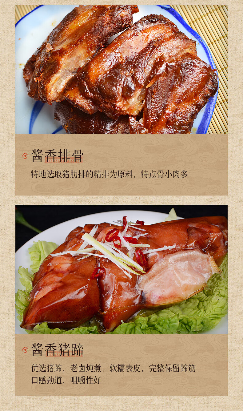8ea75a62da03537f.jpg