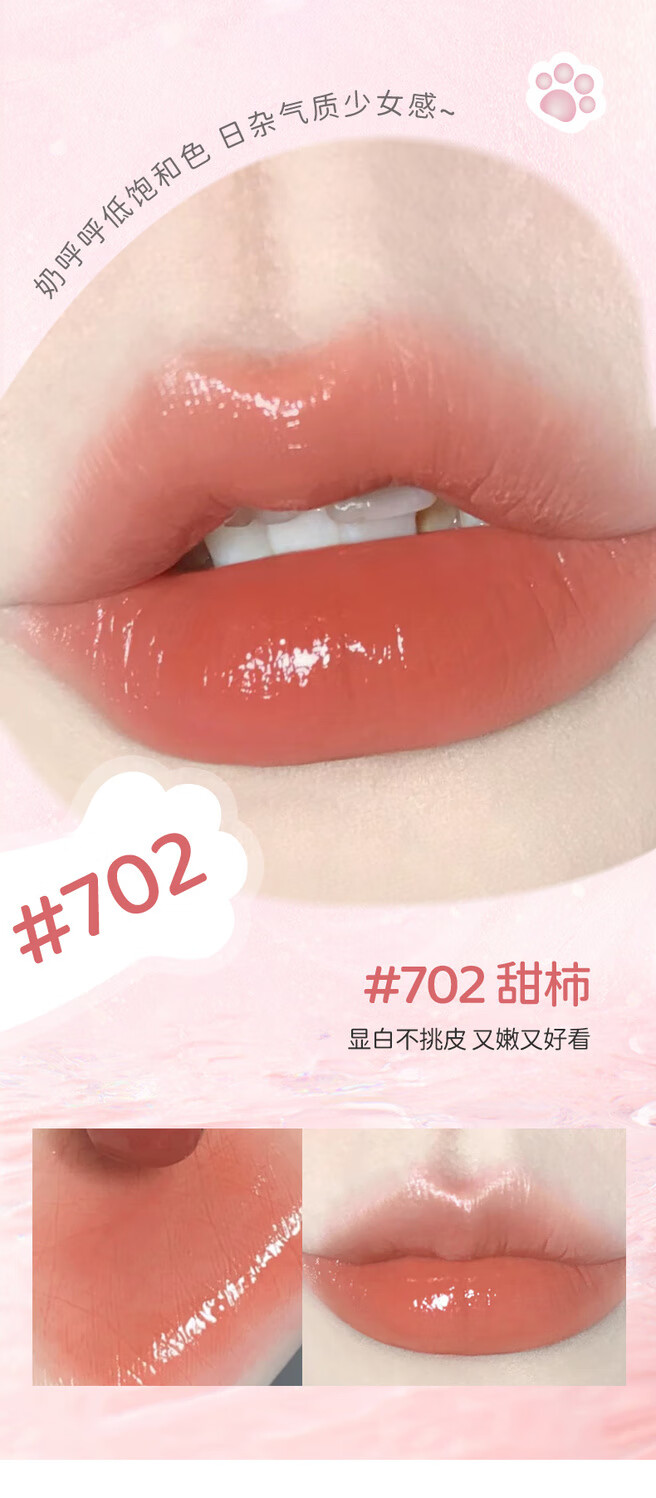 00ad2d7a562ee668.jpg