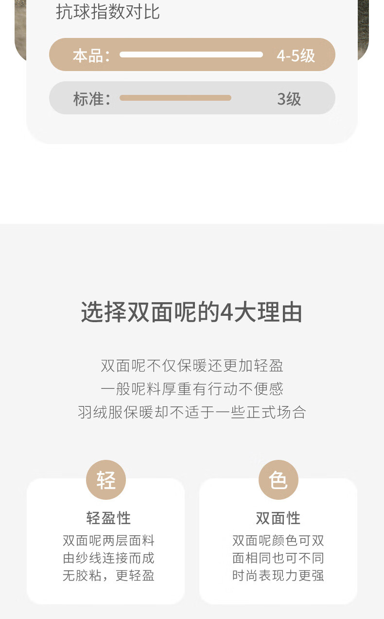 d51abd61f5370451.jpg