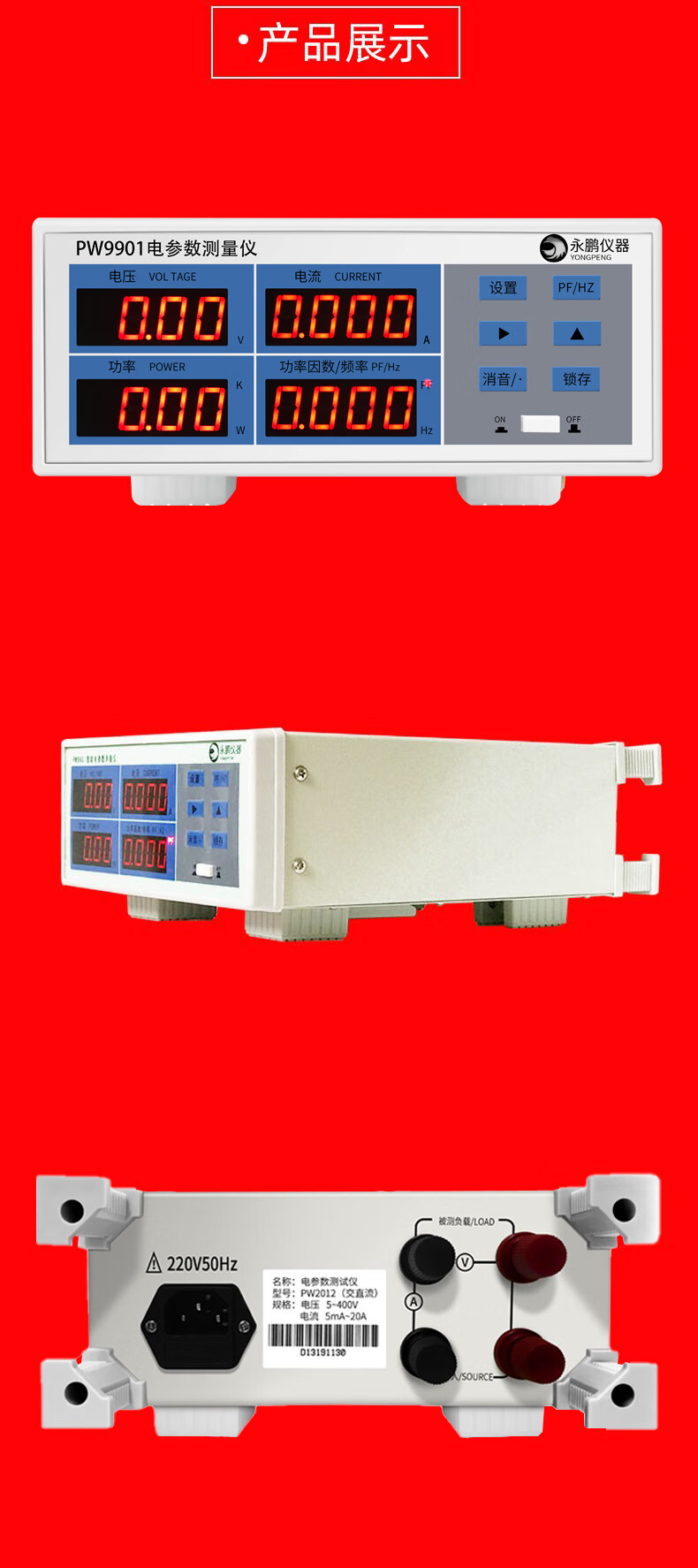 ade314ac13c55b36.jpg