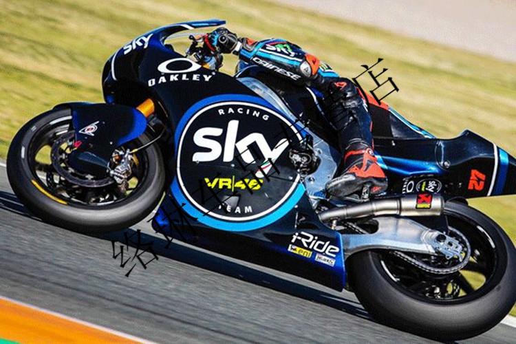 埃尼阿吉普机油适用比亚乔阿普利亚vespa5w40全摩托车机油定制欧版