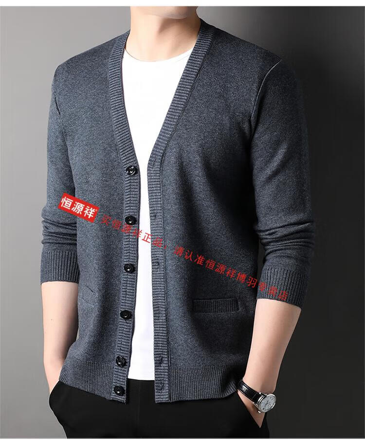ff33ecbc7463db59.jpg