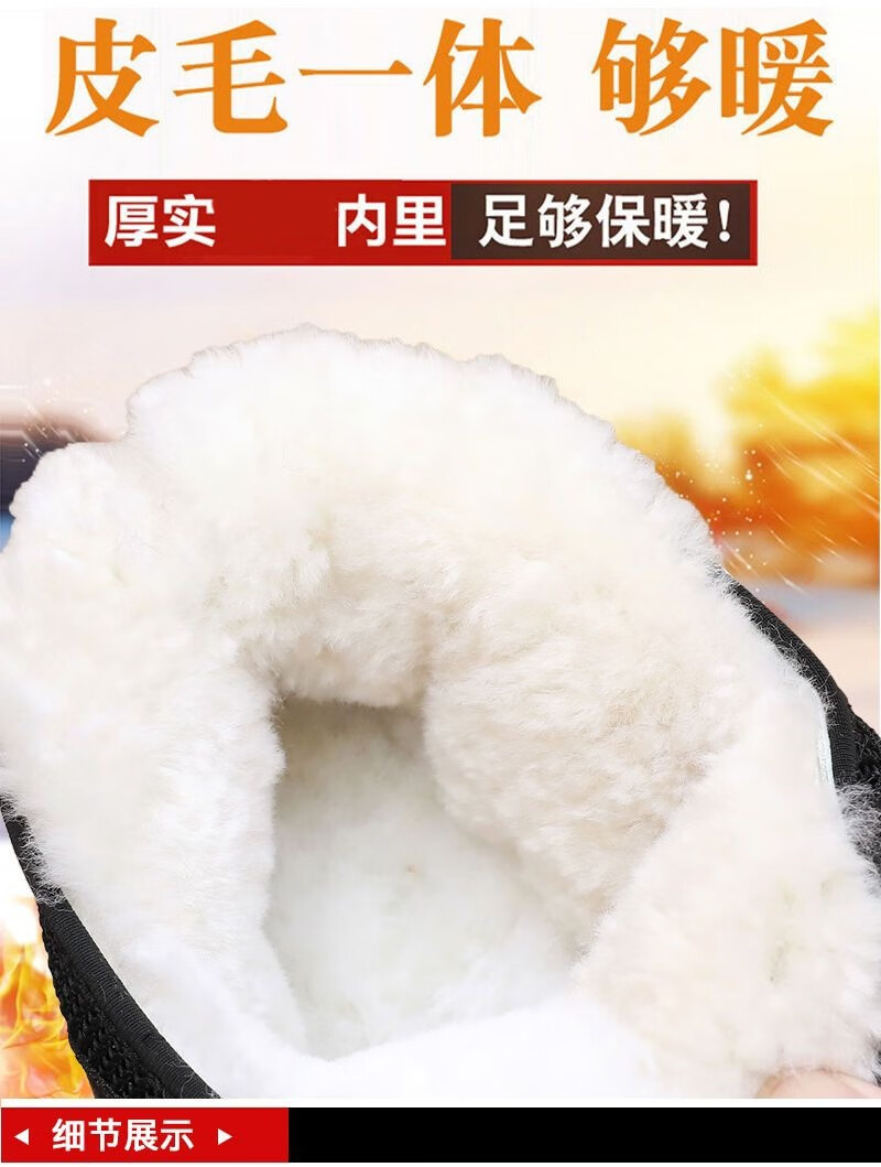 30fa1e782302bcd3.jpg
